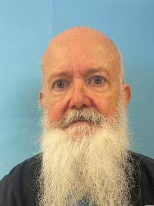 John Robert Krampf a registered Sex Offender of Tennessee