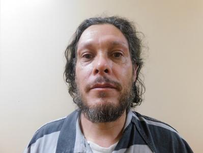 Micah Andrew Heiberger a registered Sex Offender of California
