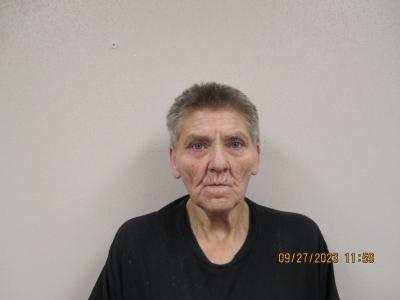 Betty Laura Dover a registered Sex Offender of North Carolina