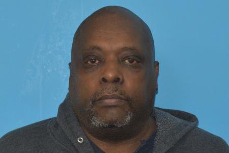 Timothy Allen Thomas a registered Sex Offender of Tennessee