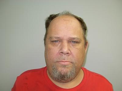 Kirk Allen Rogan a registered Sex Offender of Tennessee