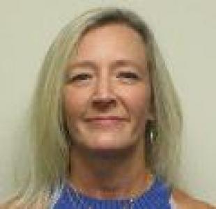 Amanda Kay Miller a registered Sex Offender of Maryland