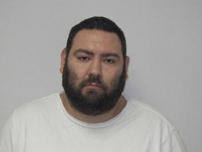 Phillip J Milewski a registered Sex Offender of Georgia