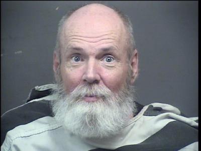 Raymond E Standridge a registered Sex Offender of Tennessee