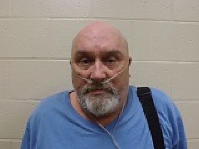 Timothy Loyd Bright a registered Sex Offender of Tennessee