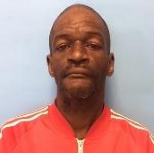 Freddrick Lewis Butler a registered Sex Offender of Tennessee