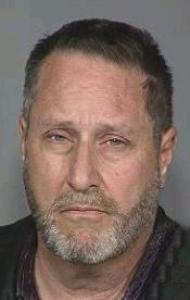 Randall Scott Alloway a registered Sex Offender of Oregon