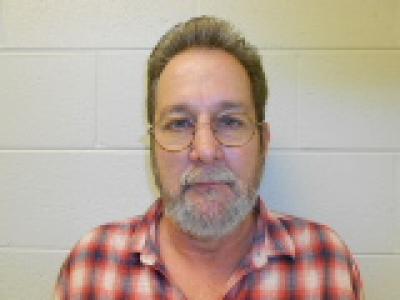 Roy Barnett a registered Sex Offender of Tennessee