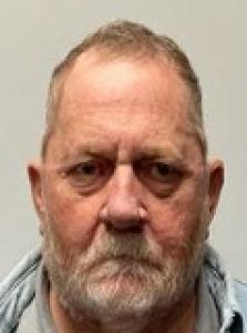 Barry Lynn Chestnutt a registered Sex Offender of Tennessee