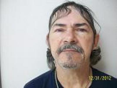 Darrell Wayne Griffin a registered Sex Offender of Tennessee