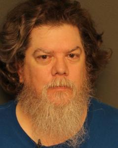 Jerry Kevin Duke a registered Sex Offender of Tennessee