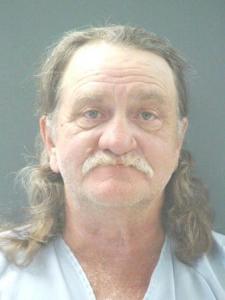 William Lane Jones a registered Sex Offender of Tennessee