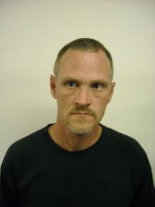 Michael Joe Kitts a registered Sex Offender of Tennessee