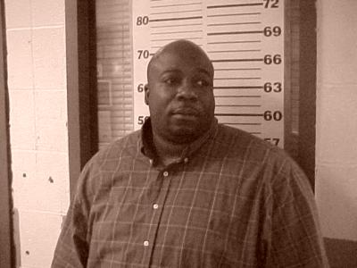 Willie Carter a registered Sex Offender of Tennessee