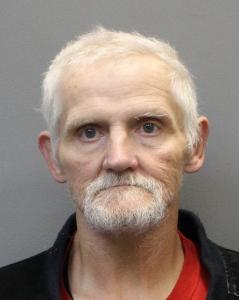 Danny Roger Adkins a registered Sex Offender of Tennessee