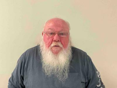 Donnie Monk a registered Sex Offender of Tennessee