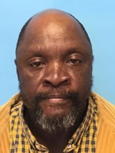 Elvis Ray Yancey a registered Sex Offender of Tennessee
