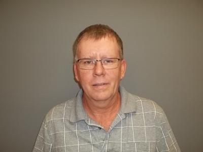 John Paul Wair a registered Sex Offender of Tennessee