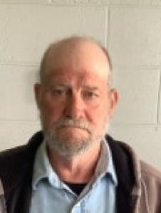 Melvin Lee Burkett a registered Sex Offender of Tennessee