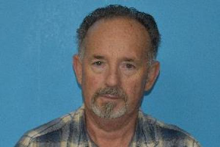 Roy A Haworth a registered Sex Offender of Tennessee