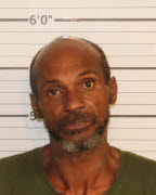 Willie Johnson a registered Sex Offender of Tennessee