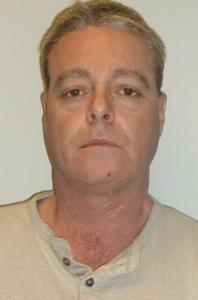 David L Cagle a registered Sex Offender of Tennessee