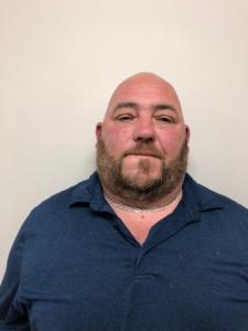 Daniel Lynn Arris a registered Sex Offender of Tennessee