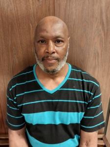 Ivan Monroe Smith a registered Sex Offender of Tennessee