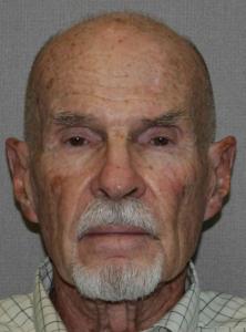 Claude Alvin Weingand a registered Sex Offender of Tennessee