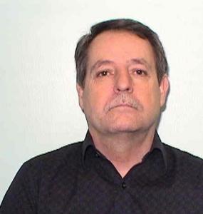 Douglas Maurice Bills a registered Sex Offender of Tennessee