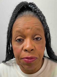 Rowena Harold King a registered Sex Offender of Tennessee
