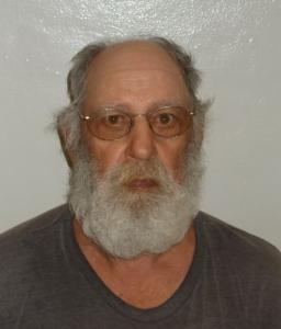 Thomas Gallahan a registered Sex Offender of Tennessee