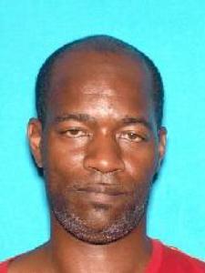 Keith Dewayne Crum a registered Sex Offender of Tennessee
