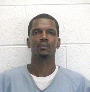 Robert Earl Clark a registered Sex Offender of Tennessee