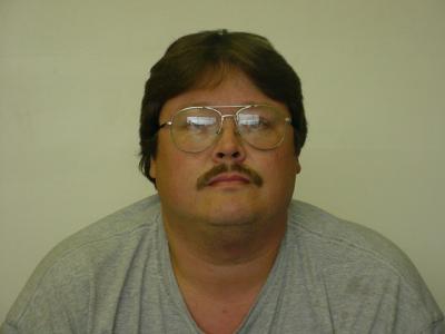 Jimmy Dale White a registered Sex Offender of Tennessee