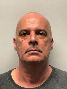 Tracy James Sage a registered Sex Offender of Tennessee