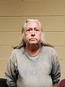Jerry Lee Manis a registered Sex Offender of Tennessee