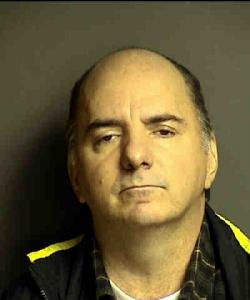 Ricky Edgar Duncan a registered Sex Offender of Tennessee