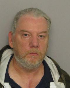 Howard Franklin Whitaker a registered Sex Offender of Tennessee