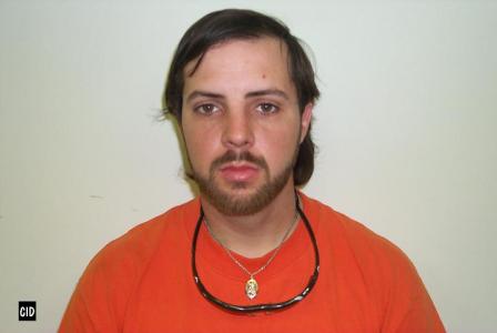 Michael Joseph Morin a registered Sex Offender or Child Predator of Louisiana