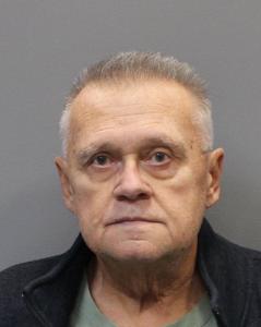 William Glenn Moore a registered Sex Offender of Tennessee