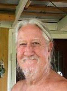 Dickie Dean Cavitt a registered Sex Offender of Tennessee