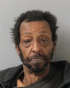 Gill Donnell Frierson a registered Sex Offender of Tennessee