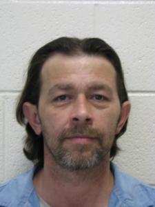 Vance Eugene Shelton a registered Sex Offender of Tennessee
