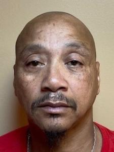 William Harold Jones a registered Sex Offender of Tennessee