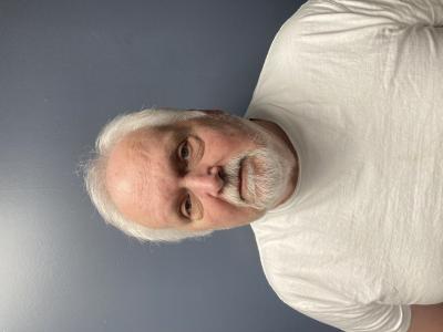 Wendell Kyle Kirby a registered Sex Offender of Tennessee