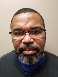 Eduardo Eugene Wells a registered Sex Offender of Tennessee