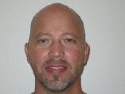 Christopher Michael Hallum a registered Sex Offender of Pennsylvania