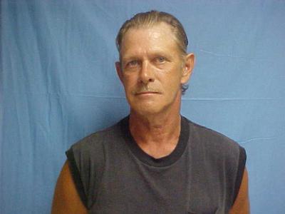 Bobby Lynn Hensley a registered Sex Offender of Tennessee