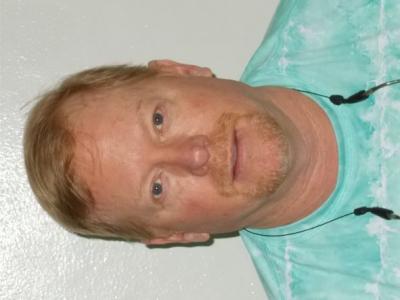 Richard Malcolm Henry a registered Sex Offender of Tennessee